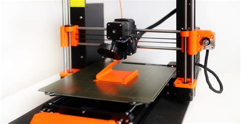 fused filament fabrication 3d printing